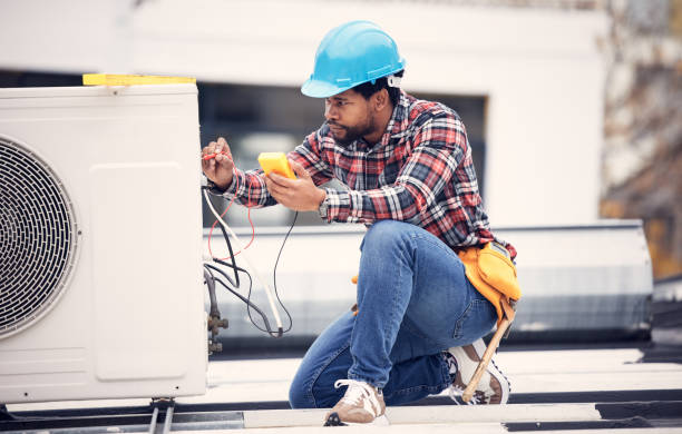 Best Circuit Breaker Repair  in Burnham, IL